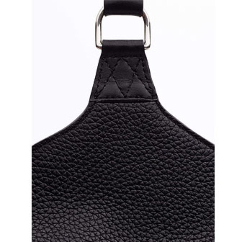 Elliot Sling Pack - Leather  Medium Crossbody - Picture 5 of 7